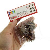 Südor Bs141 Kozalak Büyük 25G