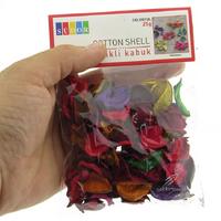 Südor Bs138 Renkli Kabuk 25G