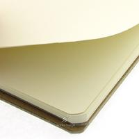 Alex Schoeller Sketchbook Collection Eskiz Defteri 140Gr A5 Boy 50 Yaprak