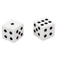 Star Tavla Zarı (Adet)