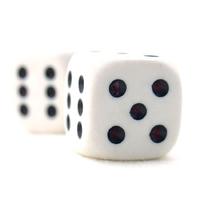 Star Okey Zarı Kırmızı (Adet)