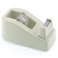 Ticon 1020 Bant Kesici Küçük Krem