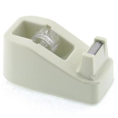 Ticon 1020 Bant Kesici Küçük Krem