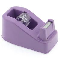 Ticon 1020 Bant Kesici Küçük Mor