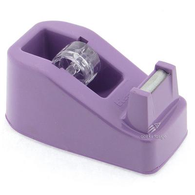 Ticon 1020 Bant Kesici Küçük Mor