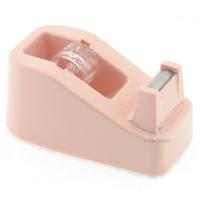 Ticon 1020 Bant Kesici Küçük Pembe