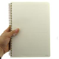 Keskin Color Neat Notes Bubbles Sp Defter 20X28 100 Yp Çizgili Pembe