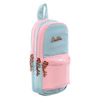 Kaukko Leather Junior Bag Kalem Çantası K2215 Rugan Oceon
