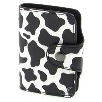 Taros 5229 Kartlık Dalmatian