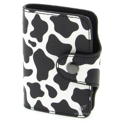 Taros 5229 Kartlık Dalmatian