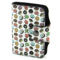 Taros 5229 Kartlık Donuts