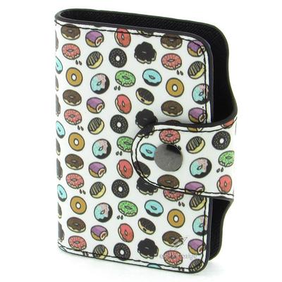 Taros 5229 Kartlık Donuts