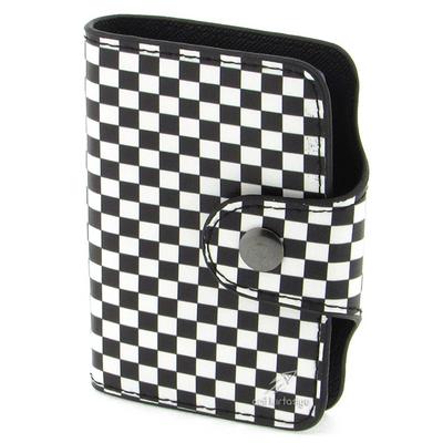 Taros 5229 Kartlık Checkered