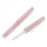 Taros 4158 İğne Uçlu Jel Kalem Ergonomik Pembe