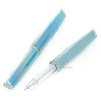 Taros 4158 İğne Uçlu Jel Kalem Ergonomik Turkuaz