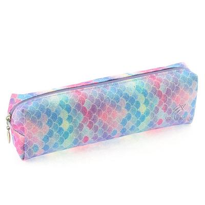 Taros 4947 Mermaid Kalem Çantası