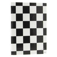 Taros Sert Kapak Defter 17X24 5043 Çizgisiz Square