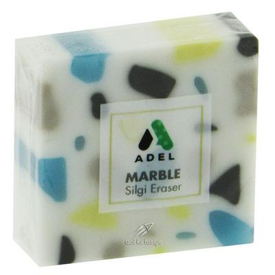 Adel Marble Silgi
