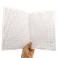 Ulaş Atelye Laboratuvar Deney Ve Temrin Defteri