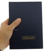 Ulaş Fihrist 17X24cm 8'Li