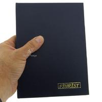 Ulaş Fihrist 17X24cm 6'Lı