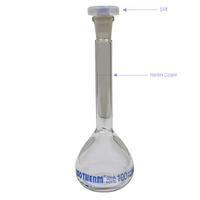 Balon Joje 100Ml