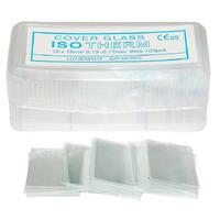 Lamel 18X18mm 100'Lü Paket