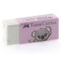 Faber-Castell Koala Silgi
