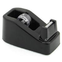 Ticon 1020 Bant Kesici Küçük Siyah