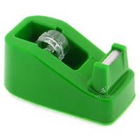 Ticon 1020 Bant Kesici Küçük Yeşil