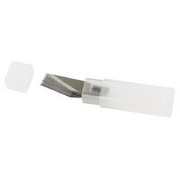 Kraf 605G Kretuar Yedeği 10'Lu (Neşter Bıçağı)