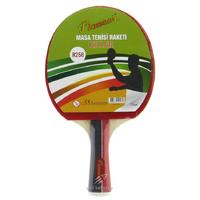 Pioneer Masa Tenisi Pinpon Raketi Killer (Adet)