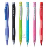 Uniball M5-228 Shalaku Versatil Kalem 0,5