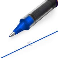 Uniball Ub-150-10 Eye Broad Roller Kalem