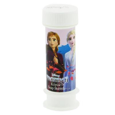 Frozen 2 4610 Köpük