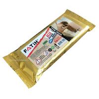 Fatih Kil Hamuru 250Gr Kahve