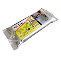 Fatih Kil Hamuru 250Gr Beyaz