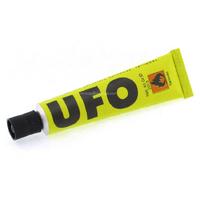 Ufo Sıvı Yapıştırıcı 40Gr Büyük Boy