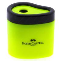 Faber-Castell Damla Şekilli Kalemtraş