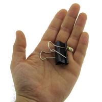 Çelik Kıskaç 41Mm