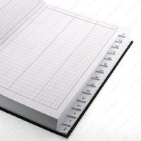 Ulaş Fihrist 20X28cm 20'Li