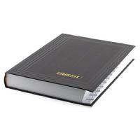 Ulaş Fihrist 20X28cm 20'Li