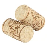 Mantar Tıpa Şişe Mantarı (Adet)