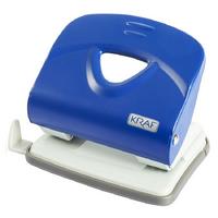 Kraf 150G Delgeç 25 Sayfa Mavi