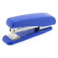 Kraf 20G Zımba Makinesi No:24/6 Mavi