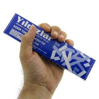 Yıldızlar 118 Kesir Takımı