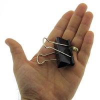 Çelik Kıskaç 51Mm