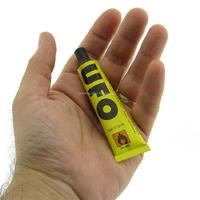 Ufo Sıvı Yapıştırıcı 17Gr Orta Boy