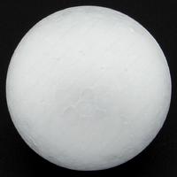 Strafor Köpük Top 7Cm