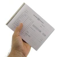 Ulaş Apartman Gelir Gider Aidat Makbuzu Otocopili (1 Asıl 1 Kopya)